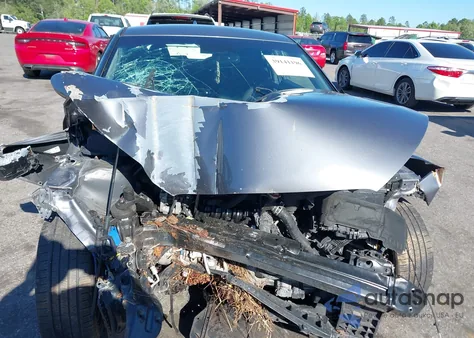 2017 Hyundai Veloster from USA, damaged, VIN KMHTC6AD2HU306142